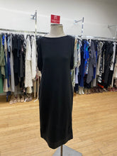 Load image into Gallery viewer, Escada Sport Dress 40
