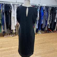 Load image into Gallery viewer, Escada Sport Dress 40
