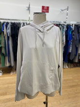 Load image into Gallery viewer, Knix pullover XXXXL
