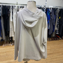 Load image into Gallery viewer, Knix pullover XXXXL
