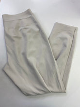 Load image into Gallery viewer, Knix pull on pants L
