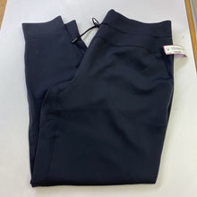 Load image into Gallery viewer, Knix pull on pants L
