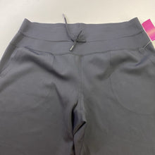 Load image into Gallery viewer, Knix pull on pants L
