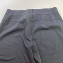 Load image into Gallery viewer, Knix pull on pants L
