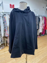Load image into Gallery viewer, Knix pullover XXL
