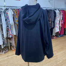 Load image into Gallery viewer, Knix pullover XXL
