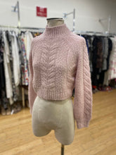 Load image into Gallery viewer, *wool/alpaca/blend
