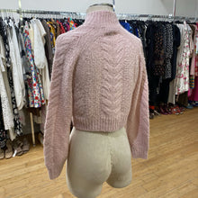 Load image into Gallery viewer, *wool/alpaca/blend
