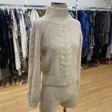 Load image into Gallery viewer, *wool/alpaca/blend
