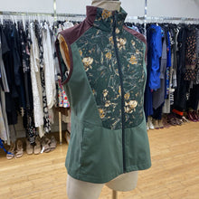 Load image into Gallery viewer, Kari Traa light vest M
