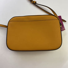 Load image into Gallery viewer, Michael Kors crossbody
