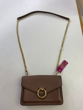 Load image into Gallery viewer, Rebecca Minkoff small crossbody
