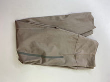 Load image into Gallery viewer, Adidas leggings M
