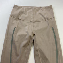 Load image into Gallery viewer, Adidas leggings M
