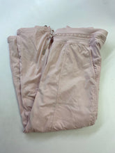 Load image into Gallery viewer, Lululemon pants 6

