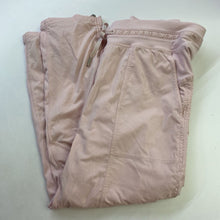 Load image into Gallery viewer, Lululemon pants 6
