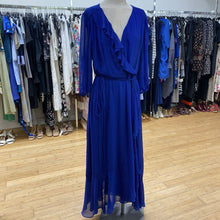 Load image into Gallery viewer, Laura maxi dress 16
