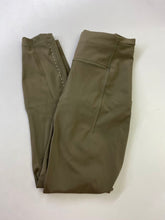 Load image into Gallery viewer, Lululemon leggings w pockets 6
