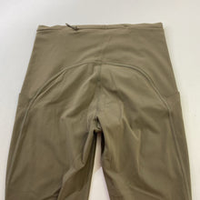 Load image into Gallery viewer, Lululemon leggings w pockets 6
