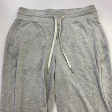 Load image into Gallery viewer, Lululemon light joggers 8
