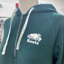 Load image into Gallery viewer, Roots hoody dress S
