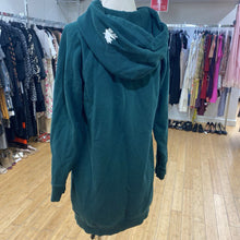 Load image into Gallery viewer, Roots hoody dress S
