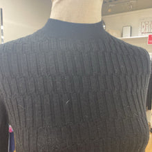 Load image into Gallery viewer, Club Monaco wool sweater S
