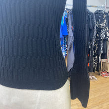 Load image into Gallery viewer, Club Monaco wool sweater S
