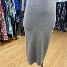 Load image into Gallery viewer, Jasmine knit dress NWT O/S but fits XS-M
