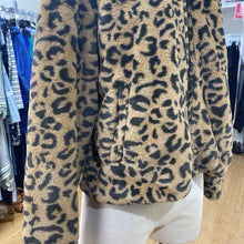 Load image into Gallery viewer, Kensie faux fur jacket M
