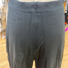 Load image into Gallery viewer, Annie 50 wide leg pants M
