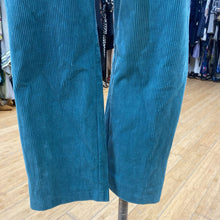 Load image into Gallery viewer, Artlove corduroy jumpsuit NWT 36
