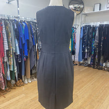 Load image into Gallery viewer, Calvin Klein sequin detail dress NWT 6
