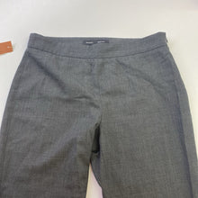 Load image into Gallery viewer, Proenza Schouler wool slim leg pants 6

