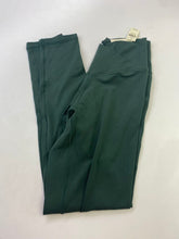 Load image into Gallery viewer, Aerie Offline NWT cross waist leggings
