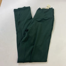 Load image into Gallery viewer, Aerie Offline NWT cross waist leggings
