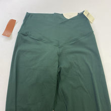 Load image into Gallery viewer, Aerie Offline NWT cross waist leggings
