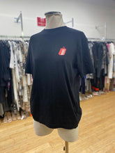 Load image into Gallery viewer, Diesel tee S
