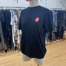 Load image into Gallery viewer, Diesel tee S

