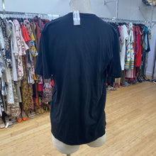 Load image into Gallery viewer, Diesel tee S
