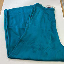 Load image into Gallery viewer, Ports International vintage silk pants 12 (fits S/M)
