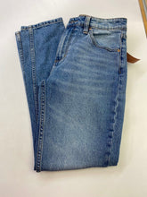 Load image into Gallery viewer, Rolla's Tim Slims jeans 30W 32L

