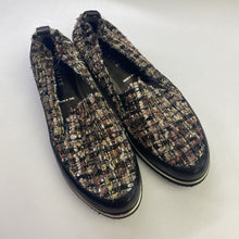 Load image into Gallery viewer, Ron White loafers 38.5

