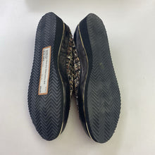 Load image into Gallery viewer, Ron White loafers 38.5

