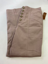 Load image into Gallery viewer, Club Monaco high waisted pants 6
