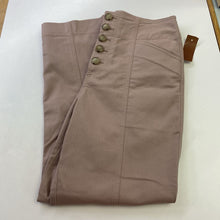Load image into Gallery viewer, Club Monaco high waisted pants 6

