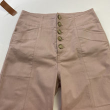 Load image into Gallery viewer, Club Monaco high waisted pants 6

