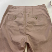 Load image into Gallery viewer, Club Monaco high waisted pants 6
