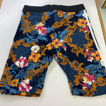 Load image into Gallery viewer, Adidas biker shorts L
