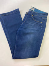 Load image into Gallery viewer, Paige Penny jeans 27

